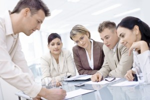 business_meeting