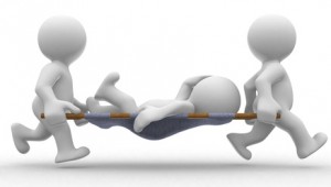injurypic